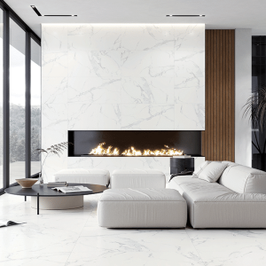 TILEZZA CARARA  60X120 - I KLASA