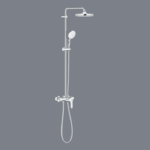 TUS SISTEM TEPESTA COSMOPOLITAN 250 GROH ART.26673000