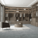 TERRA DIVINA ANTRACITE 60X60 1KL.