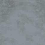 TERRA DIVINA ANTRACITE 60X60 1KL. - Image 2