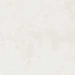 TERA DIVINA BIANCO 60X120 - I KL - Image 2