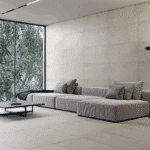 TERRA DIVINA GRIGIO 120X60 1KL.