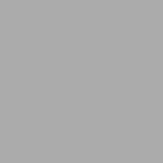 TERRA DIVINA GRIGIO 120X60 1KL. - Image 2