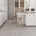 TORMENTA GRIGIO  60X120 - I KLASA