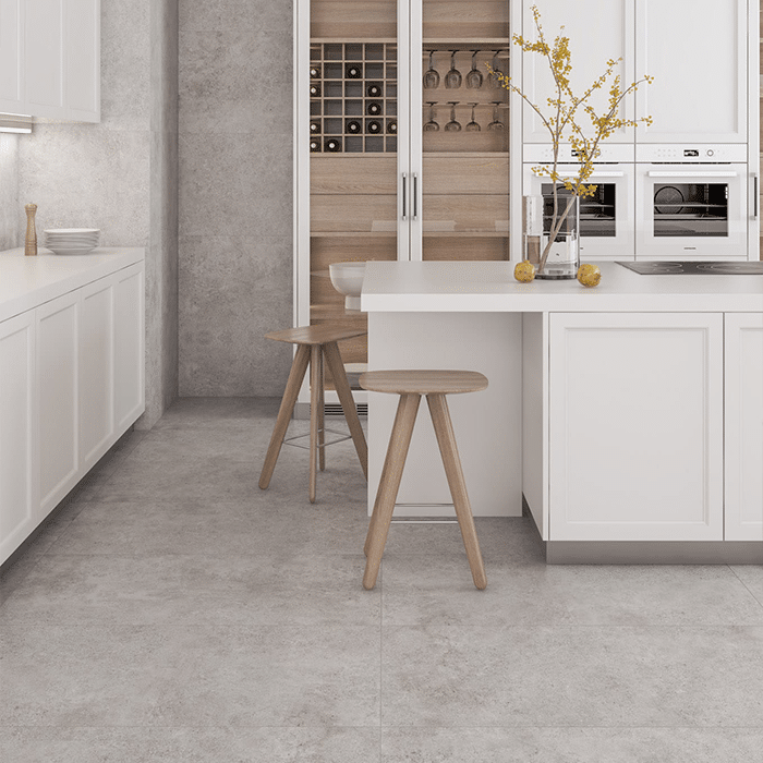 Tormenta Grigio TORMENTA GRIGIO 60X120 - I KLASA - Image 1