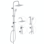 USPONSKI TUS SET ELMAS