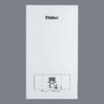 VAILLANT ELEKTRIČNI eloBLOK SEE VE 12kw