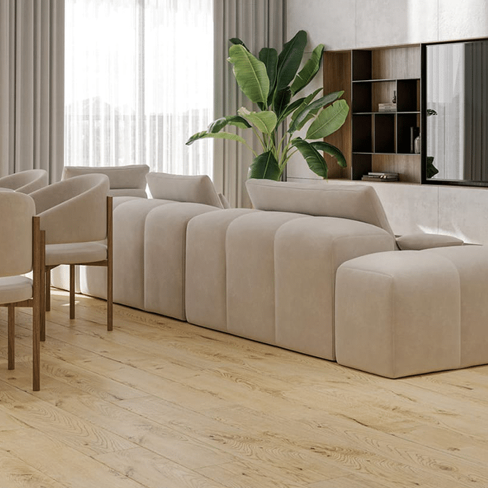 VERO BEIGE   30X120  I KL