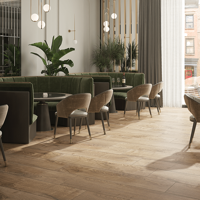 VERO PALISSANDRO 20X120  I KL