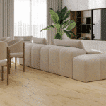 VERO BEIGE   30X120  I KL