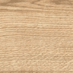 VERO BEIGE   30X120  I KL - Image 2