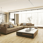 VERO IVORY   30X120  I KL