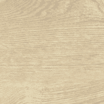 VERO IVORY   30X120  I KL - Image 2