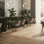 VERO PALISSANDRO  30X120  I KL