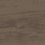 VERO PALISSANDRO  30X120  I KL - Image 2