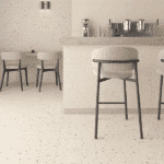 VIENTO BEIGE Decor 60x120 - I KL