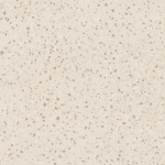 VIENTO BEIGE Decor 60x120 - I KL - Image 2