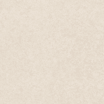 VIENTO BEIGE 60X120 - I KL - Image 2