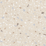 VIENTO BEIGE Stone 60x120 - I KL - Image 2