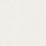 VIENTO BIANCO  60X120 - I KLASA - Image 2