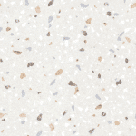 VIENTO BIANCO STONE 60X120 - I KLASA - Image 2