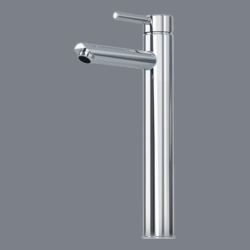 ARMATURA FARS-1046 INOX ZA UMIVAONIK