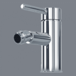 ARMATURA FARS-1050 INOX ZA BIDE
