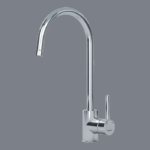 ARMATURA FARS-1070 ZA SUDOPER 2-CIJEVI