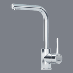 ARMATURA INOX ZA SUDOPER 2 CIJEVI 1076