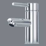 ARMATURA INOX ZA UMIVAONIK 1042