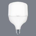 BRY ADVANCE 30W-E27-T100-PLS 6500K (BA13-33023)