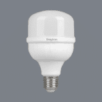 BRY ADVENCE 18W-E27-T80-6500K BA13-22023