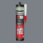 CERESIT FT 101 SIVI 280ml