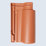 CRIJEP MEDITERAN NOVI