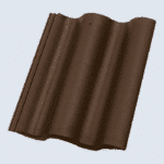 CRIJEP SYNUS BASIC SMEĐI