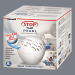 Ceresit STOPP dev 300g
