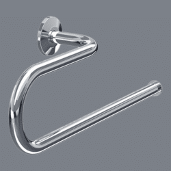 DRŽAČ ZA UBRUS INOX