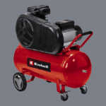 EINHELL zračni kompresor TE-AC 400/90/10