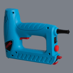 ELEKTRIČNA KLAMERICA -FIXTEC