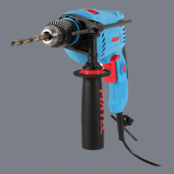 ELEKTRIČNA UDARNA BUŠILICA 800W -FIXTEC