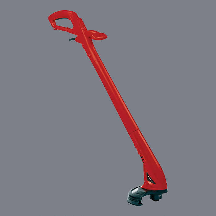 ELEKTRIČNI TRIMER GC-ET 2522 -Einhell Classic