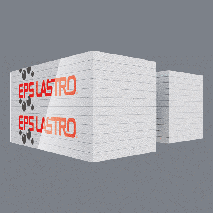 EPS - 100/1 (20/1) LAŠTRO