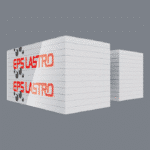EPS - 100/1 (20/1) LAŠTRO