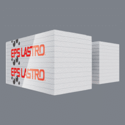 EPS - 100/1 (20/1) LAŠTRO