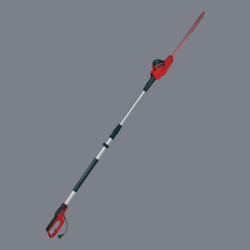 Einhell električne teleskopske škare za živicu GC-HH 5056