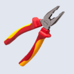 Fixtec ELEKTRIČARSKA KOMB. KLIJEŠTA 7.cola  CrV, VDE