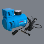 Fixtec KOMPRESOR ZA AUTO 12V