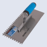 GLETER ČELIČNI 280x130mm -FIXTEC