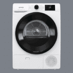 GORENJE Susilica DNE 8B/G