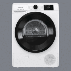 GORENJE Susilica DNE 8B/G